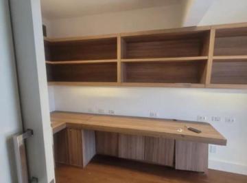 Imagem 1 · Conjunto Comercial-Sala