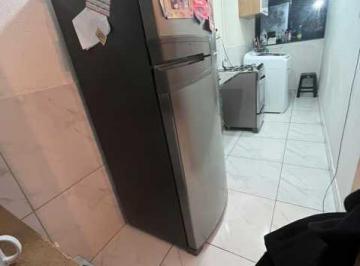 Imagem 1 · Apartamento para venda em Vargem Pequena, Rio de Janeiro
