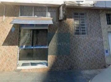 c6e10766986bbb89cf562a0ce17d2643bc9e4cfb · Salão para alugar, 50 m² por R$ 2.033/mês - Vila Arens II - Jundiaí/SP