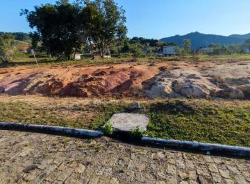 Imagem 1 · Terreno