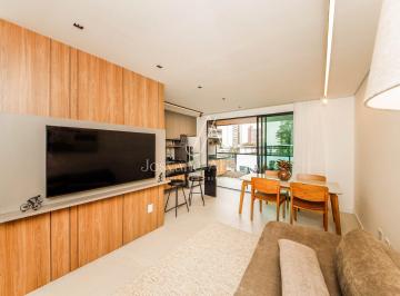 Imagem 1 · Apartamento