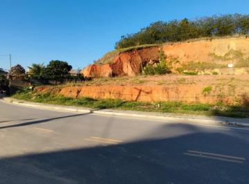 Imagem 1 · Terreno