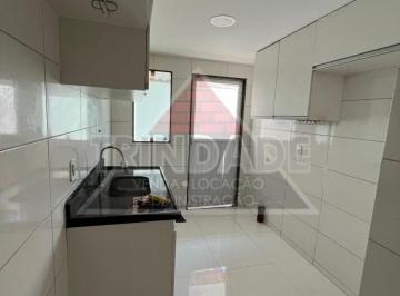 Imagem 1 · Apartamento para venda e aluguel em Recreio dos Bandeirantes
