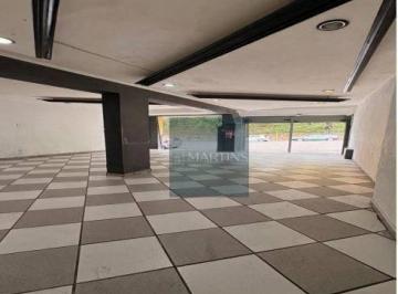21ca8463658109d7109402ae55a1d32cb0c9c5ed · Salão para alugar, 242 m² por R$ 5.185/mês - Centro - Jundiaí/SP