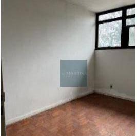 23d5c9a58316445d6f0dd85af12d9cf4ec14142d · Sala para alugar, 138 m² por R$ 2.281/mês - Distrito Industrial - Jundiaí/SP
