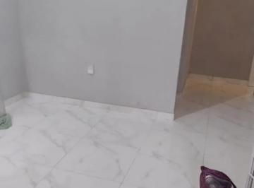 Imagem 1 · Apartamento para aluguel em Campo Grande, Rio de Janeiro