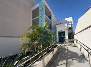 4840fd861454a67755a485b4a8daff1e7dd60829 · PRÉDIO COMERCIAL À VENDA VILA SANTA TEREZINHA | VÁRZEA PAULISTA/SP