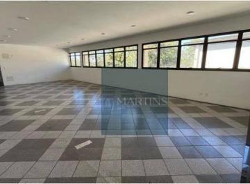 f02d1dc44a3a0608f93430dc07626412bd8b06d4 · Sala para alugar, 150 m² por R$ 2.545,00/mês - Distrito Industrial - Jundiaí/SP