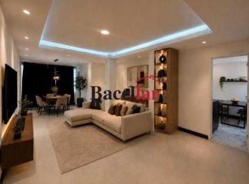 Imagem 1 · Cobertura