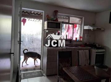 Imagem 1 · Casa de Condomínio