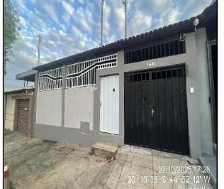 Imagem 1 · Casa