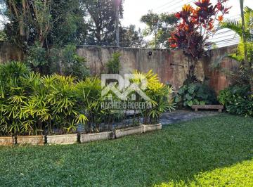 Imagem 2 · Casa para venda em Alto, Teresópolis