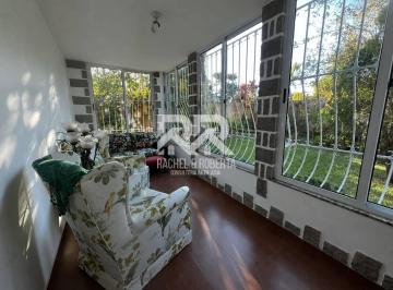 Imagem 2 · Casa