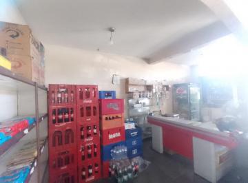 Imagem 1 · Depósito-Galpão-Armazém para aluguel em Jaqueline, Belo Hori