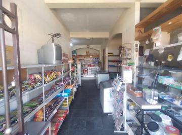 Imagem 1 · Depósito-Galpão-Armazém para aluguel em Jaqueline, Belo Hori