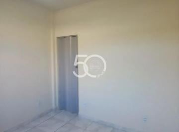 Imagem 1 · Apartamento para aluguel em Vicente de Carvalho, Rio de Jane
