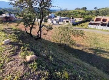 Imagem 1 · Terreno