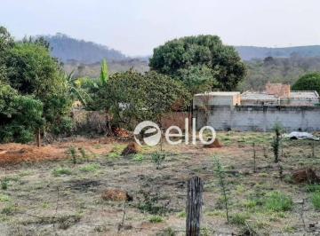 Imagem 1 · Terreno para venda em Pedro Leopoldo