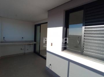 Imagem 1 · Apartamento para venda em Santa Mônica, Uberlândia
