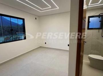 Imagem 1 · Casa de Condomínio