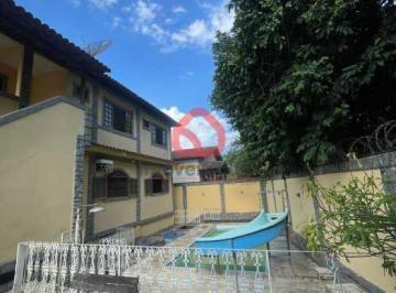 Imagem 1 · Casa de Condomínio