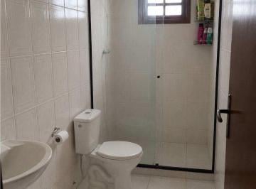 Imagem 1 · Casa de Condomínio