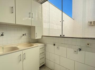 Imagem 1 · Apartamento para venda em Cidade Nobre, Ipatinga