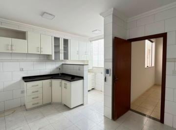 Imagem 1 · Apartamento para venda em Cidade Nobre, Ipatinga