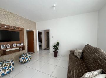 Imagem 2 · Casa