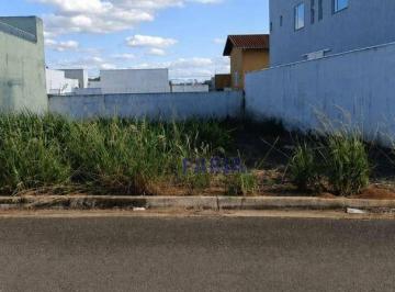 Imagem 1 · Terreno