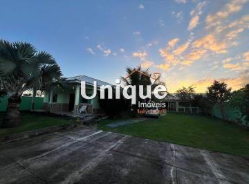 Imagem 2 · Casa
