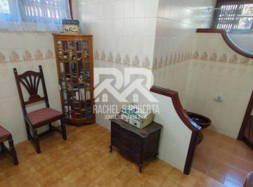 Imagem 1 · Casa para venda em Araras, Teresópolis