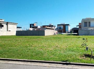 Imagem 1 · Terreno