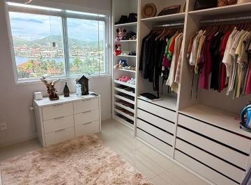 Imagem 1 · Cobertura
