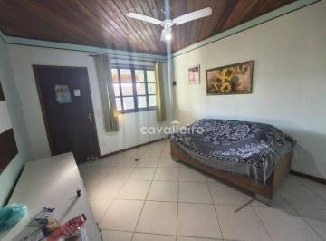 Imagem 1 · Casa