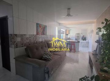 Imagem 1 · Casa de Condomínio para venda em Orla 500 (Tamoios), Cabo Fr