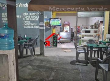 Imagem 1 · Loja-Salão