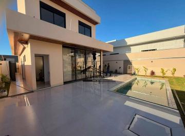 Imagem 1 · Casa de Condomínio