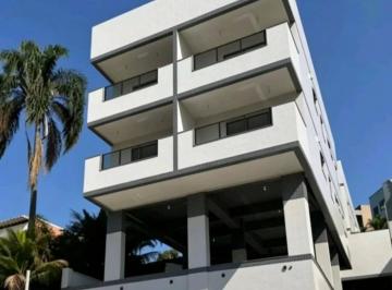 Imagem 1 · Apartamento