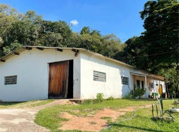 Imagem 1 · Sítio