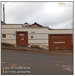 Imagem 1 · Casa