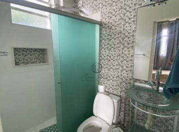 Imagem 1 · Apartamento para venda em Braga, Cabo Frio