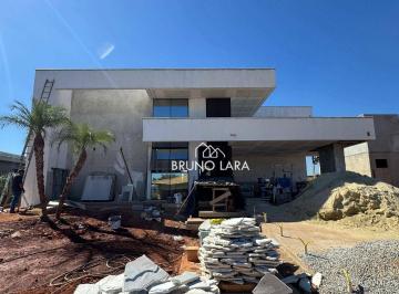 Imagem 1 · Casa de Condomínio