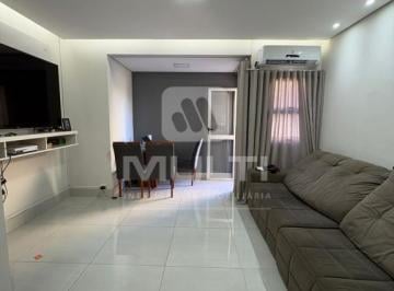 Imagem 1 · Apartamento para venda em Tubalina, Uberlândia