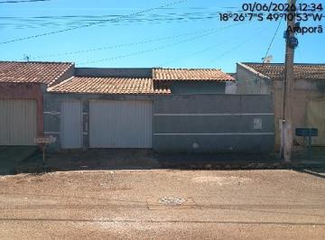Imagem 1 · Casa