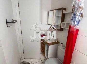 Imagem 1 · Apartamento
