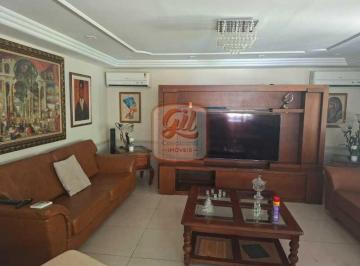 Imagem 1 · Casa de Condomínio
