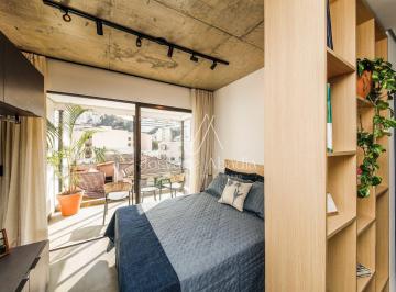 Imagem 1 · Apartamento para venda em São Mateus, Juiz de Fora