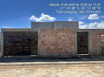 Imagem 1 · Casa
