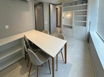 Imagem 1 · Conjunto Comercial-Sala